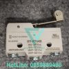 Công tắc hành trình HY-R704B