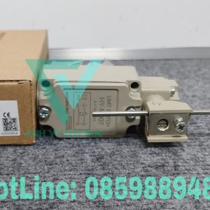 Alternative view of Công tắc hành trình HY-M907