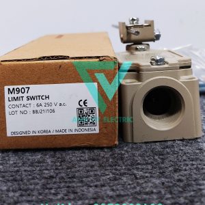 Công tắc hành trình HY-M907
