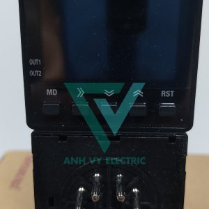 Bộ định thời kỹ thuật số Hanyoung LT4