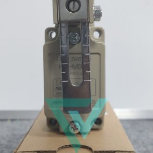 Công tắc hành trình HY-M904