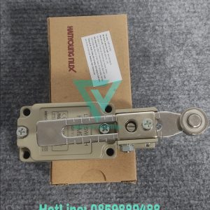 Alternative view of Công tắc hành trình HY-M904