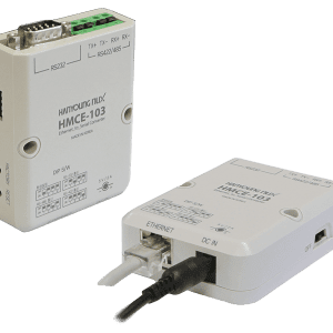 Bộ chuyển đổi tín hiệu Ethernet Hanyoung HMCE-103