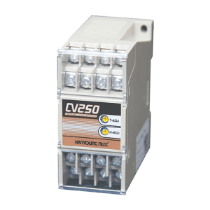 Bộ chuyển đổi nhiệt độ và độ ẩm Hanyoung CV250-C