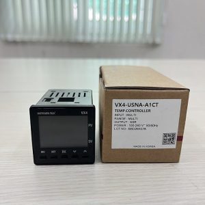 Bộ điều khiển nhiệt độ Hanyoung VX4-USNA-A1CT
