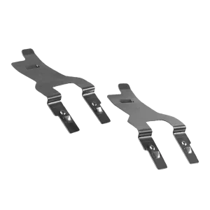 Bát kẹp Timer Hanyoung HS-BRACKET-02