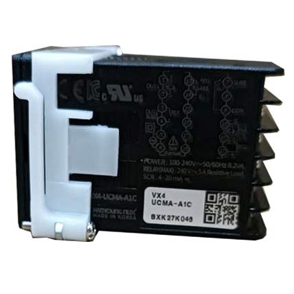 Bộ điều khiển nhiệt độ Hanyoung VX4-UCMA-A1C - Ảnh 2