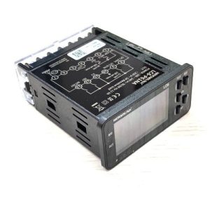 Alternative view of Bộ đếm bộ định thời Hanyoung LC6-P61CA