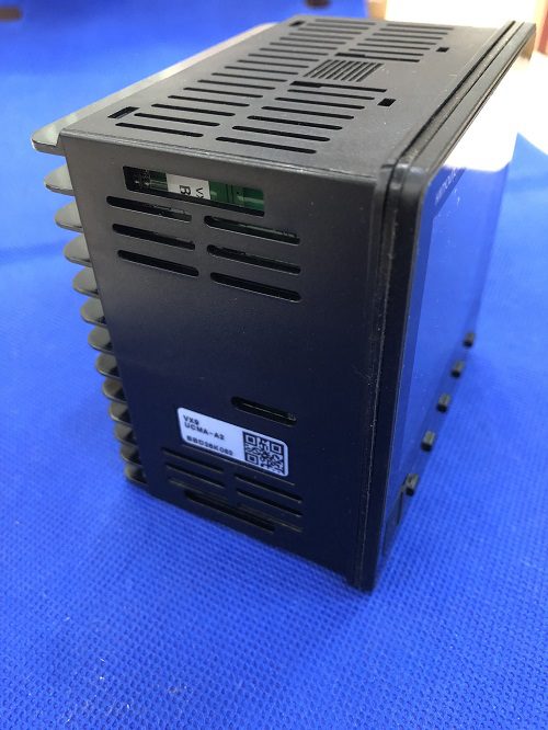 Bộ điều khiển nhiệt độ Hanyoung VX9-UCMA-A2 - Ảnh 3