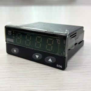 Bộ điều khiển nhiệt độ Hanyoung ED6-FCMAP4