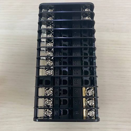 Bộ điều khiển nhiệt độ Hanyoung VX2-UMNA-A2CT - Ảnh 4