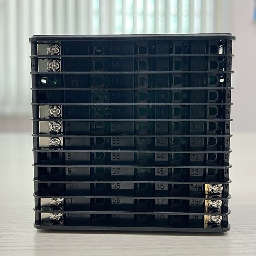 Bộ điều khiển nhiệt độ Hanyoung VX9-UCNA-A2C - Ảnh 5