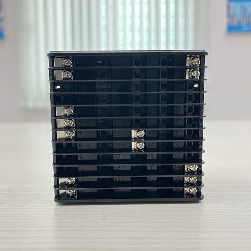 Bộ điều khiển nhiệt độ Hanyoung VX9-UMNA-A2CT - Ảnh 4