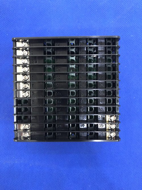 Bộ điều khiển nhiệt độ Hanyoung VX9-UCMA-A2 - Ảnh 4