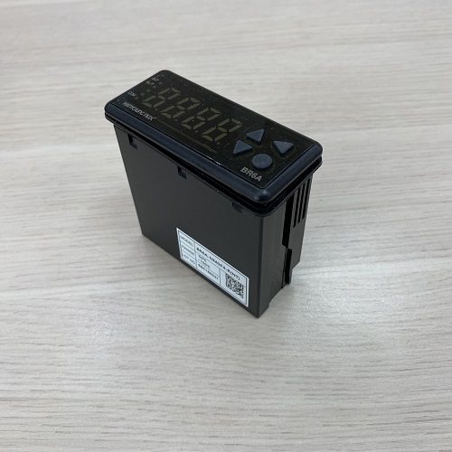 Bộ điều khiển nhiệt độ có sẵn đầu dò nhiệt Hanyoung BR6A-NM0P4-R - Ảnh 4