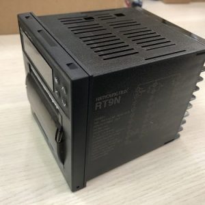 Alternative view of Bộ điều khiển nhiệt độ Hanyoung RT9N-110