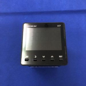 Alternative view of Bộ đếm bộ định thời Hanyoung LC7-P61CA