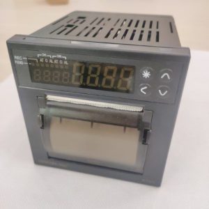 Bộ điều khiển nhiệt độ Hanyoung RT9N-110