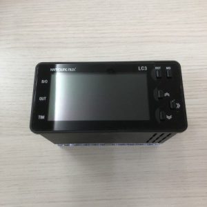 Alternative view of Bộ đếm bộ định thời Hanyoung LC3-P62CA