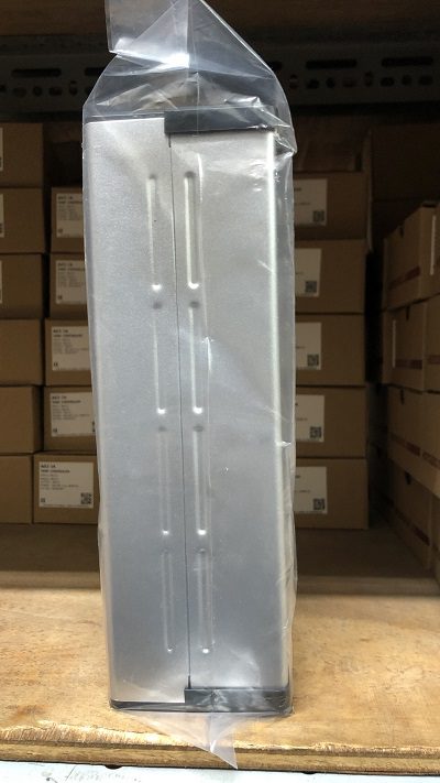 Hộp sắt 04 lỗ Hanyoung phi 25 HY-25-04 - Ảnh 3