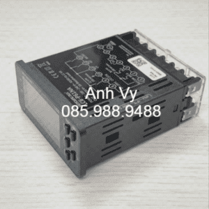 Bộ đếm bộ định thời Hanyoung LC6-P61NA