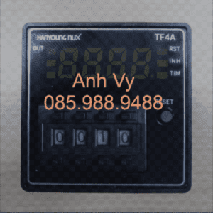 Bộ định thời Hanyoung TF4A-A