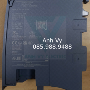 Bộ xử lý trung tâm SIMATIC S7-1500 SIEMENS 6ES7511-1AL03-0AB0