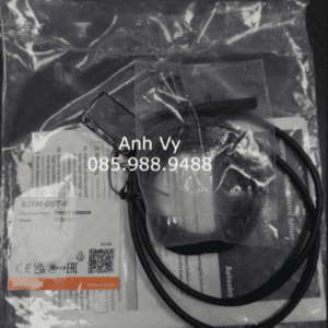 Alternative view of Cảm biến quang BJ1M-DDT-P Autonics