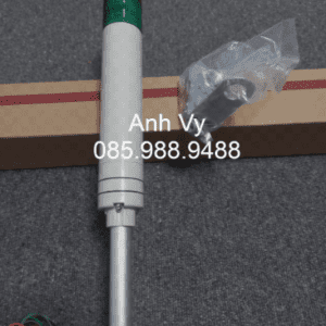 Alternative view of Đèn tháp Hanyoung phi 40 STL-040-F-A11-2-L