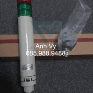 Đèn tháp Hanyoung phi 40 STL-040-F-A11-2-L