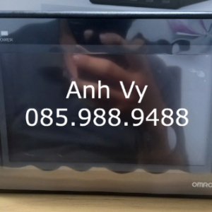 Màn hình HMI NB7W-TW00B Omron