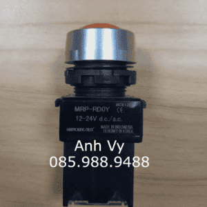 Đèn báo Hanyoung MRP-RD0Y