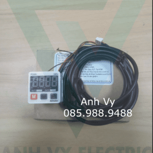 Cảm biến áp suất Autonics PSAN-1CA-R1/8