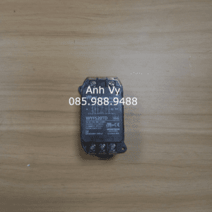 Bộ lọc nhiễu WYFS20TD Woonyoung