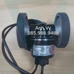 Encoder ENC-1-1-T-24 Autonics