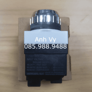 Còi báo tủ điện HY-256-MA