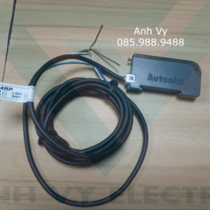 Bộ khuếch đại sợi quang BF4RP