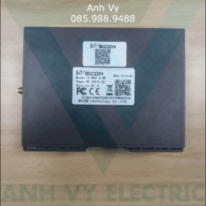 Wecon V-BOX H-WF