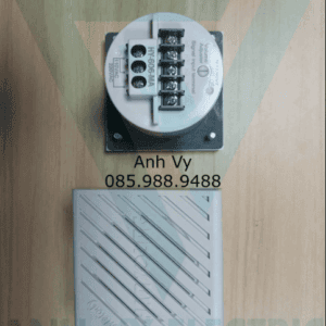 Còi báo Hanyoung HY-606-MA