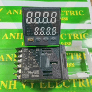 Bộ điều khiển nhiệt độ Autonics TK4S-T4RN