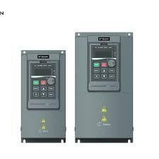 Biến tần Wecon VB-2T132G/4T160P